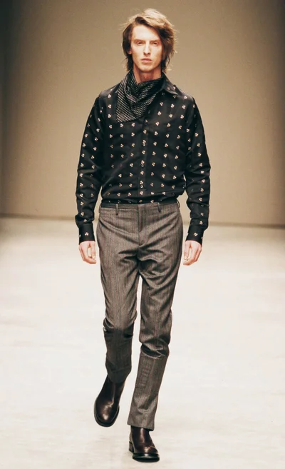 Look 43